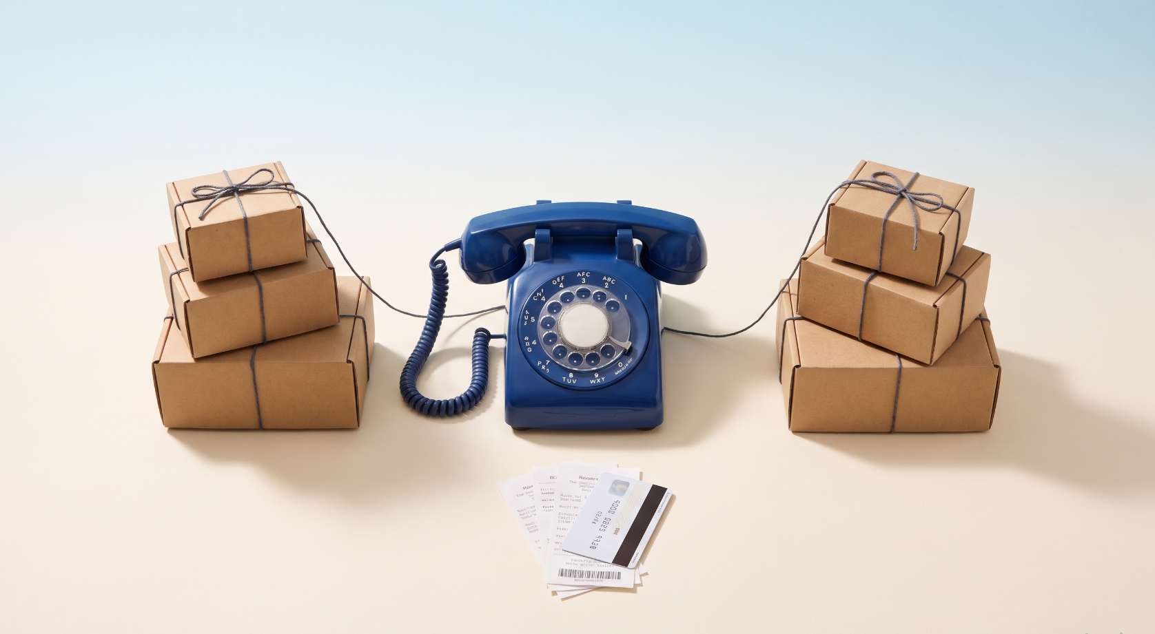 Best Rep AI, Manifest AI, and SmartBot alternatives for Shopify